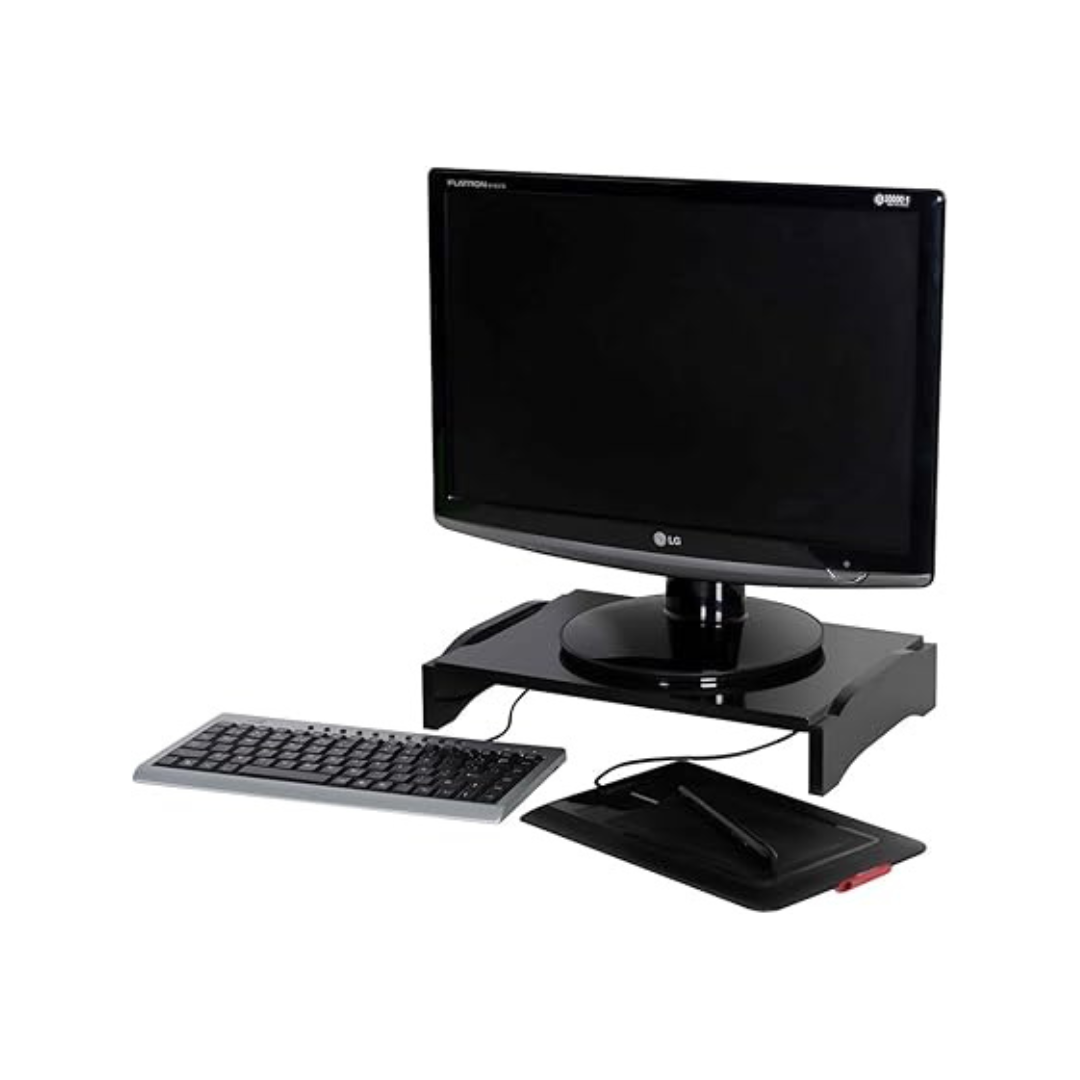 Suporte para Monitor PT 8553 Stalo