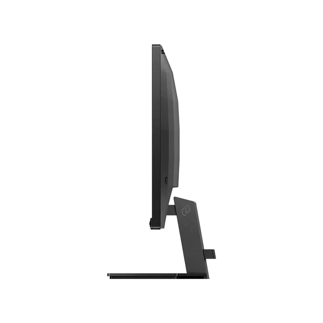 Monitor Philips Evnia 27" 27M2N3200FQ Widescreen Gamer 200Hz