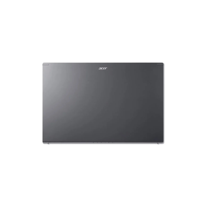 Notebook 15.6 Inch I5 12450H 8GB SSD 256GB Acer A515 57 51W5