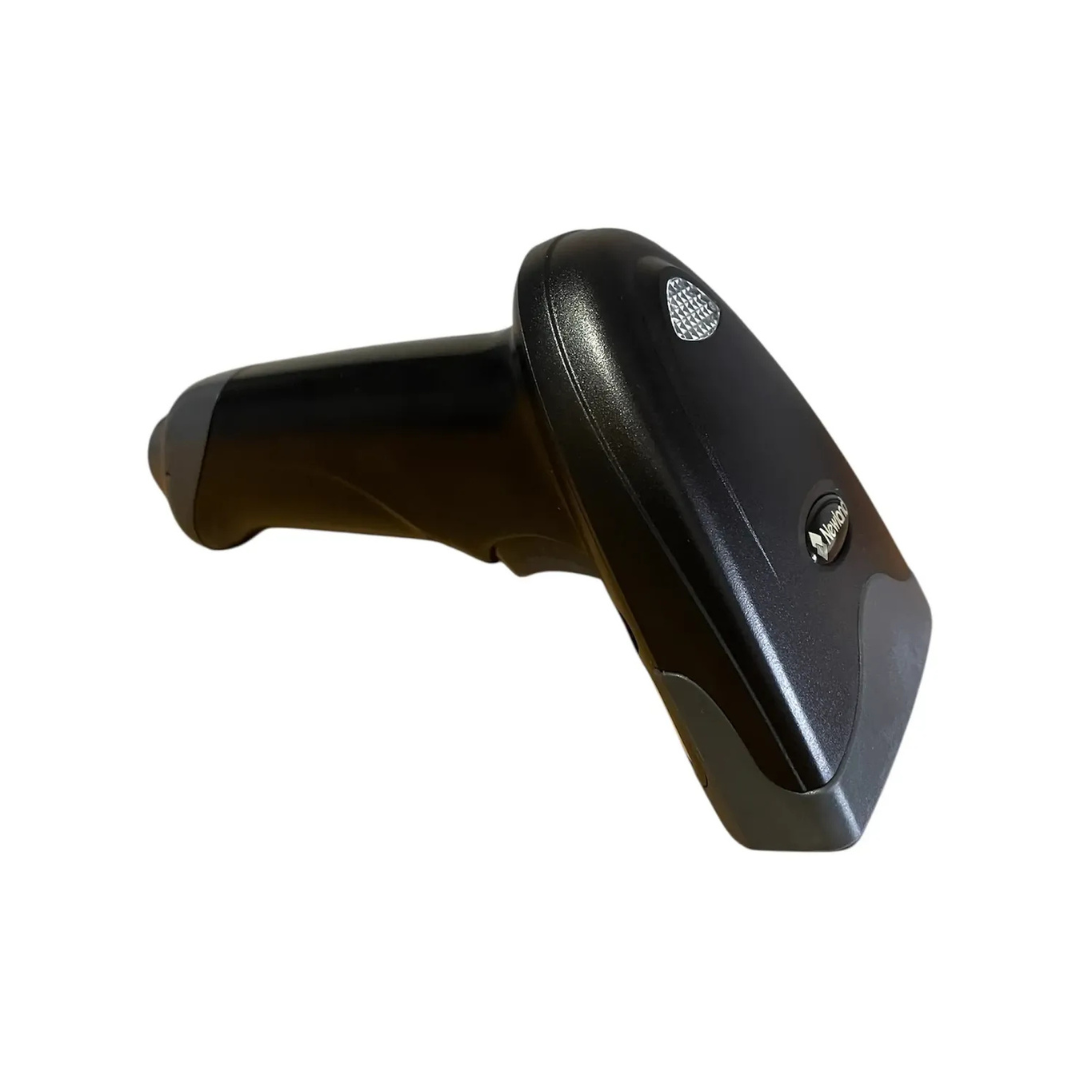 Leitor de Código de Barras Newland 1D/2D LED NLS-HR2081-SF