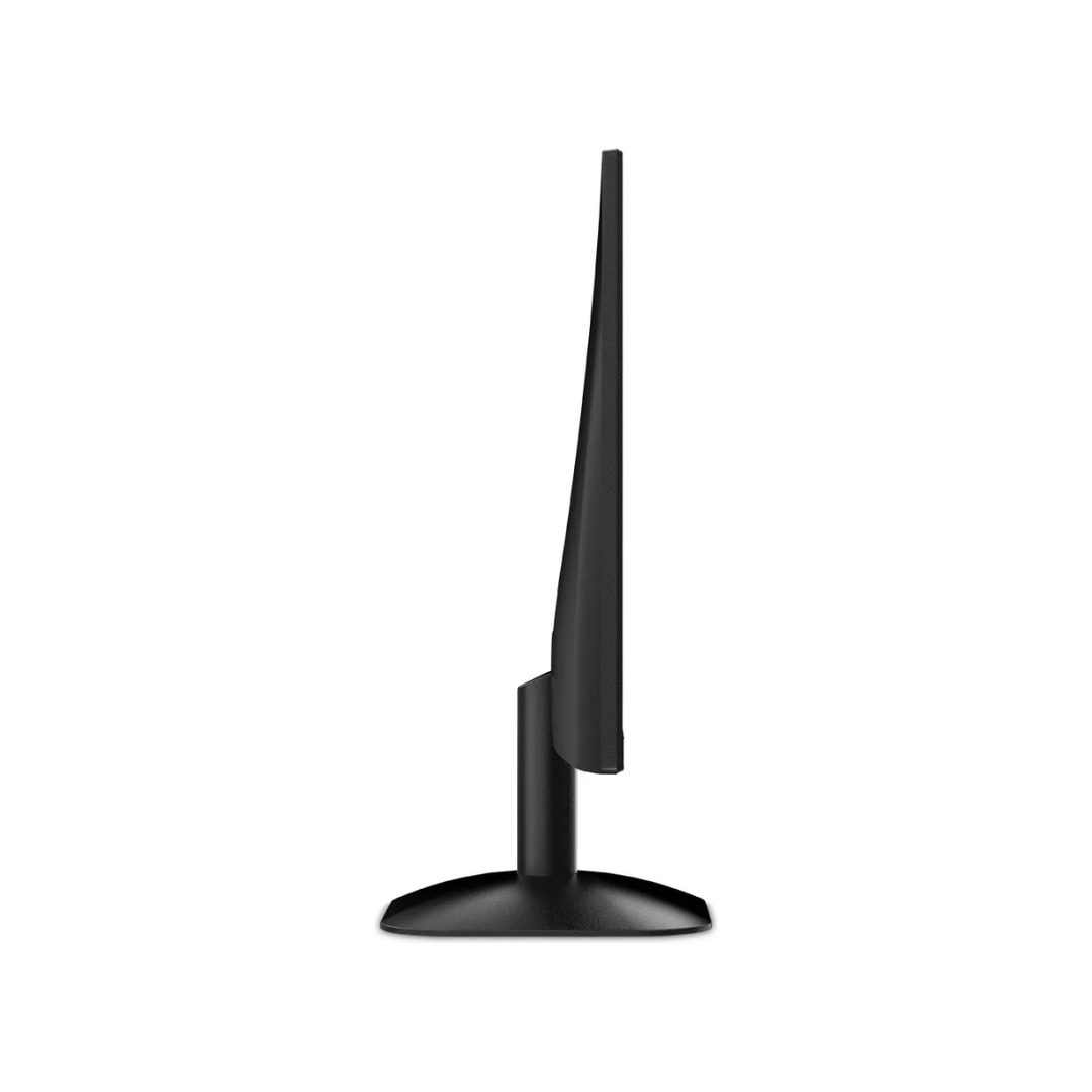 AOC 120Hz 1ms 21.5 Inch LED Monitor