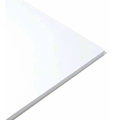 Chamequinho A4 180g White Sulfite Paper – Pack of 50 Sheets