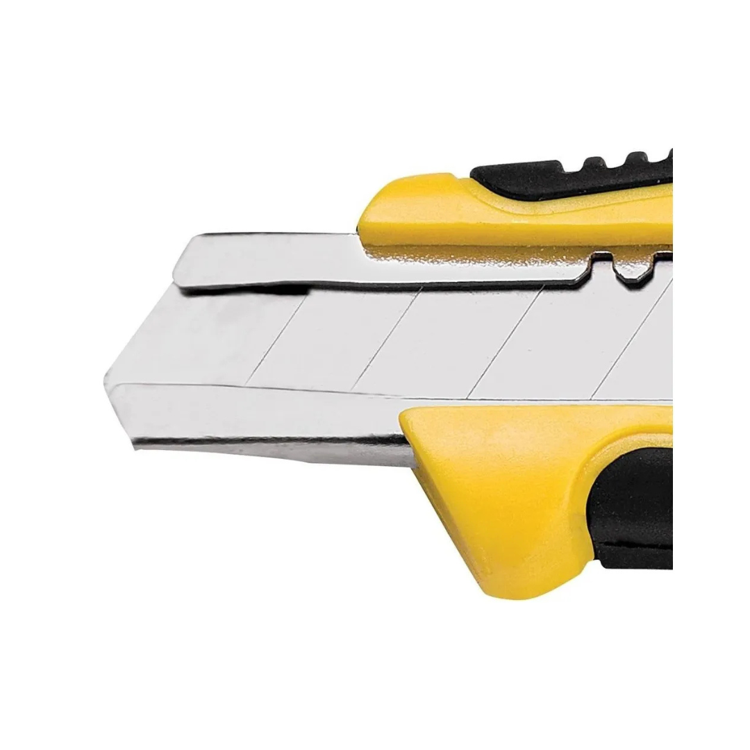 Cuchillo multiusos ancho profesional Tramontina
