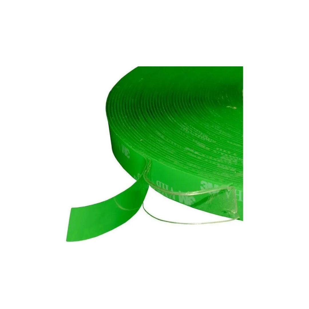 3M Double-Sided Adhesive Tape 12 mm x 20 m