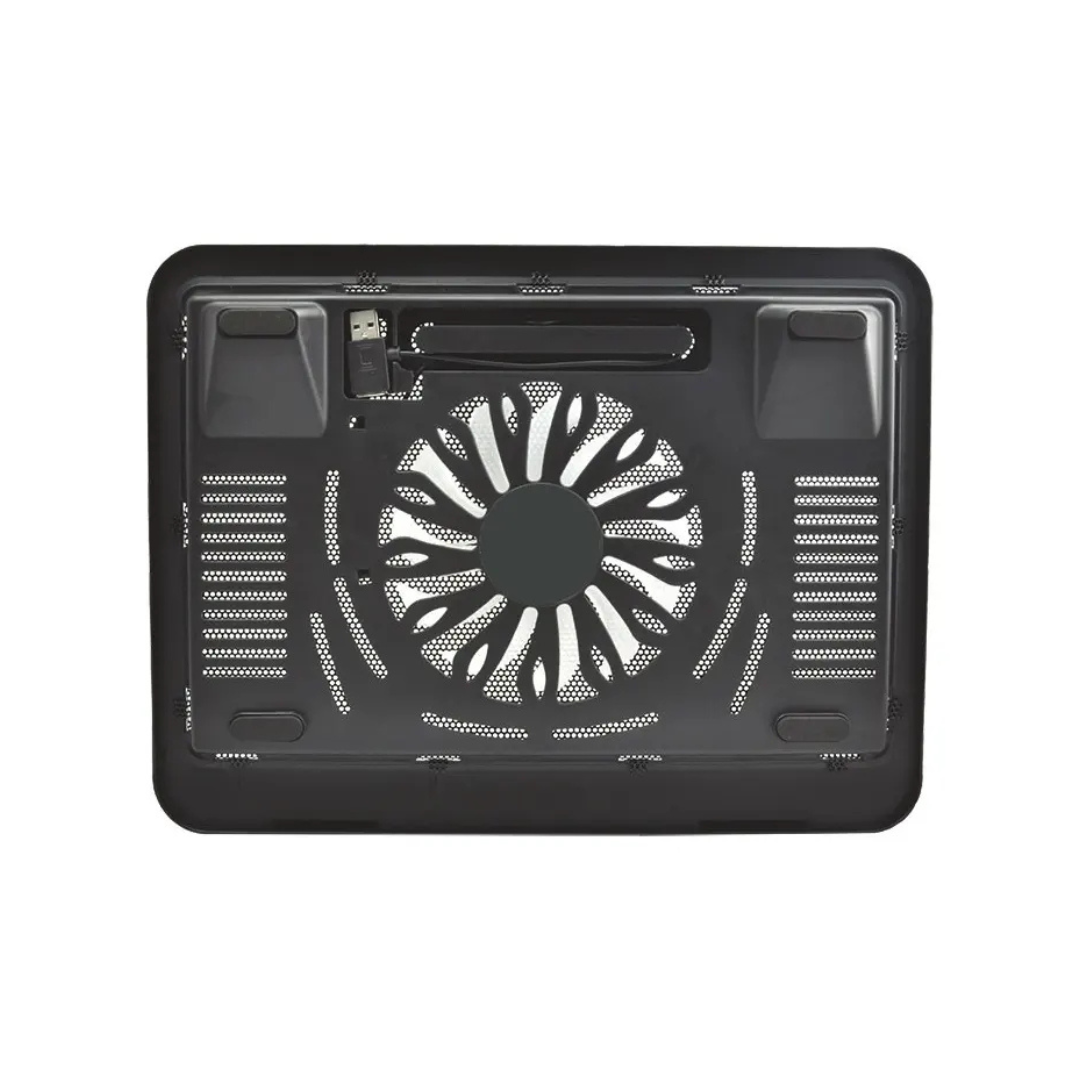 Base para Notebook C3Tech NBC-11BK 14"