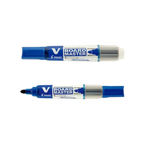 Pilot WBMA Blue Whiteboard Marker