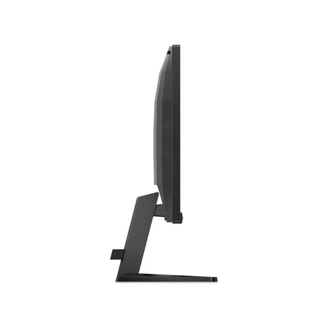 Monitor Gamer Philips Evnia 24" IPS 180Hz 0,5ms 24M2