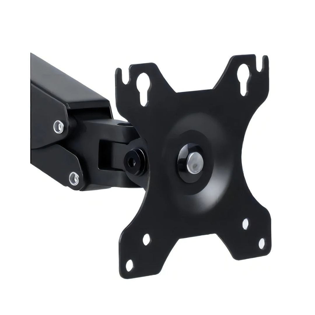 Suporte Articulado para Monitor 17 a 32 PM40AQ