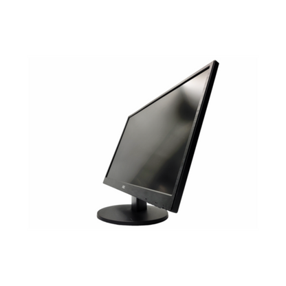Monitor 23.6 Inch AOC M2470SWD2