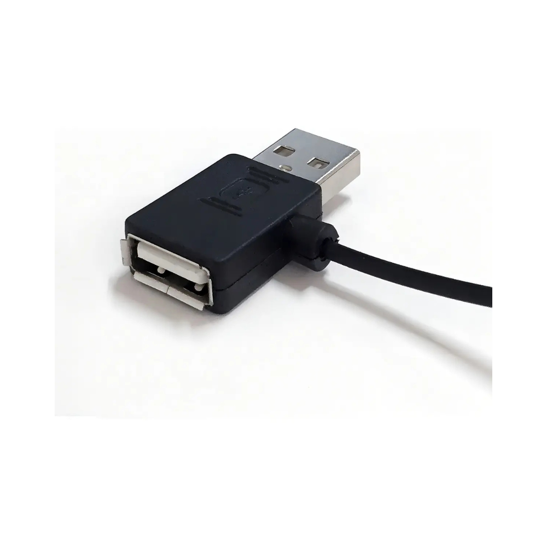 Base para Notebook C3Tech NBC-11BK 14"