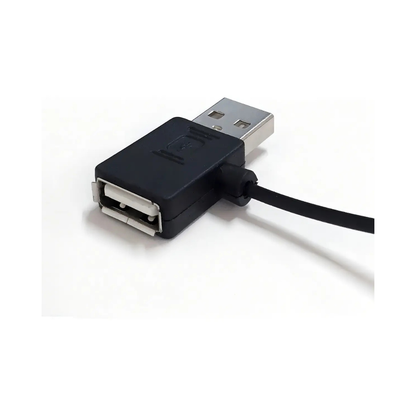 Base para Notebook C3Tech NBC-11BK 14"