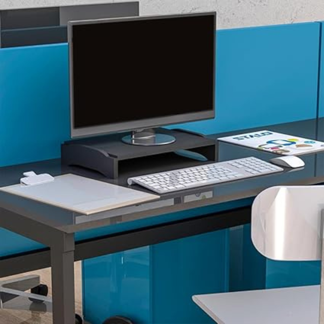 Suporte para Monitor PT 8553 Stalo