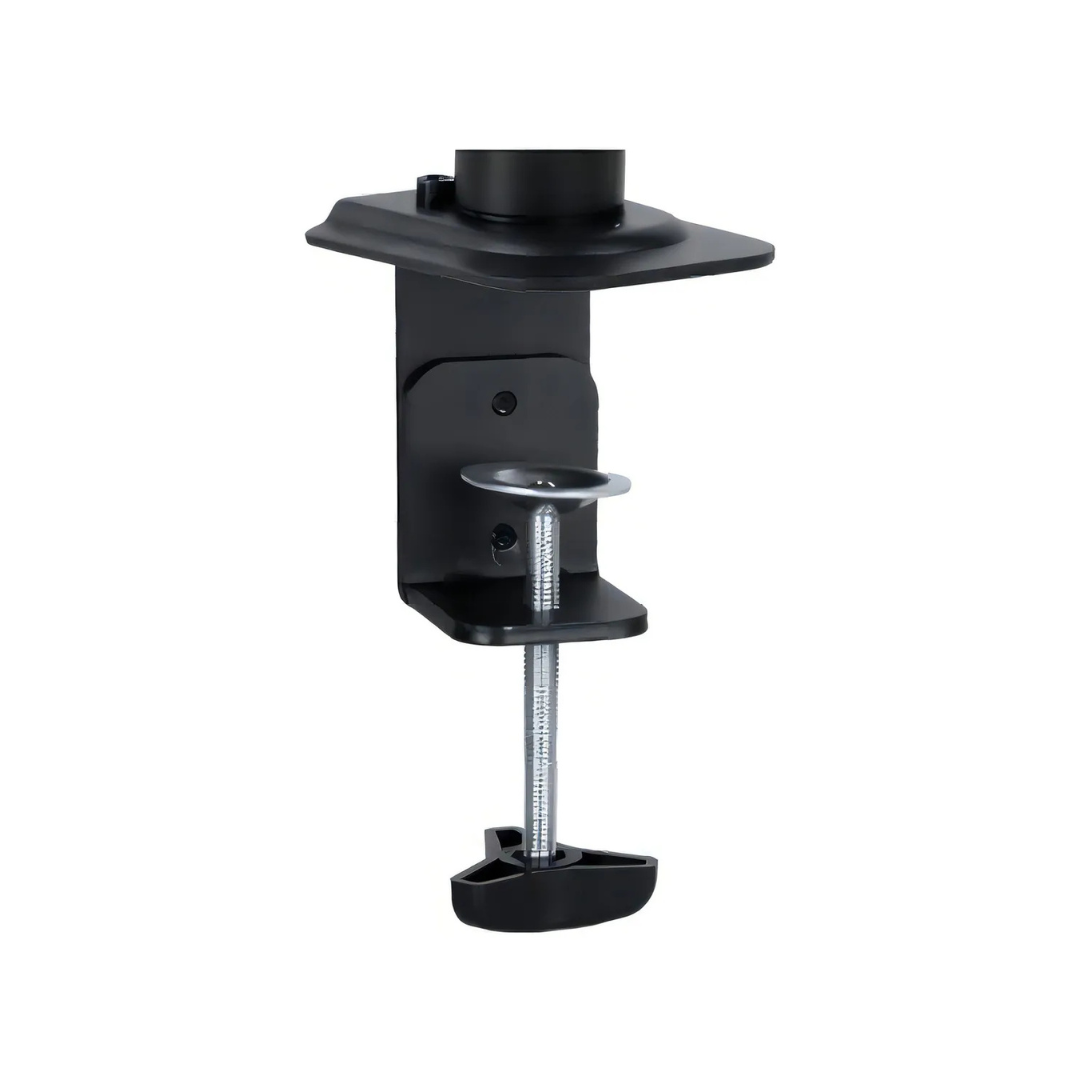 Suporte Articulado para Monitor 17 a 32 PM40AQ