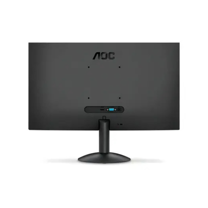 Monitor Gamer AOC 21,5" Full HD VA 120Hz 1ms 22B30HM23