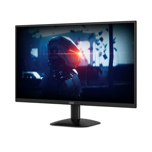 AOC 120Hz 1ms 21.5 Inch LED Monitor