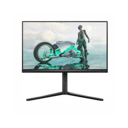 Gamer Monitor 24 Pol FHD 180Hz Philips Evnia 24M2N3200L