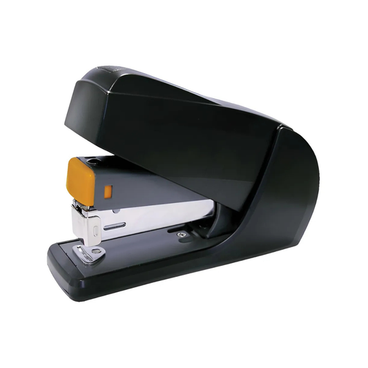 Grampeador Stappower C-40 Preto CIS
