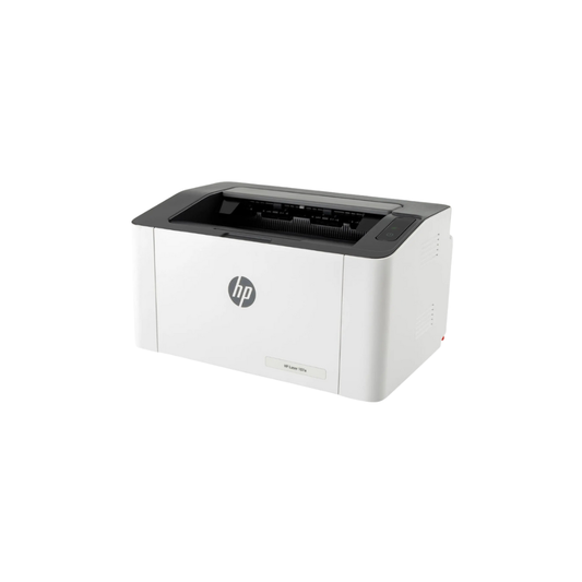 Impressora Laser Monocromatica HP LaserJet 107A
