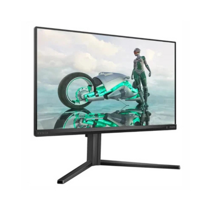 Gamer Monitor 24 Pol FHD 180Hz Philips Evnia 24M2N3200L
