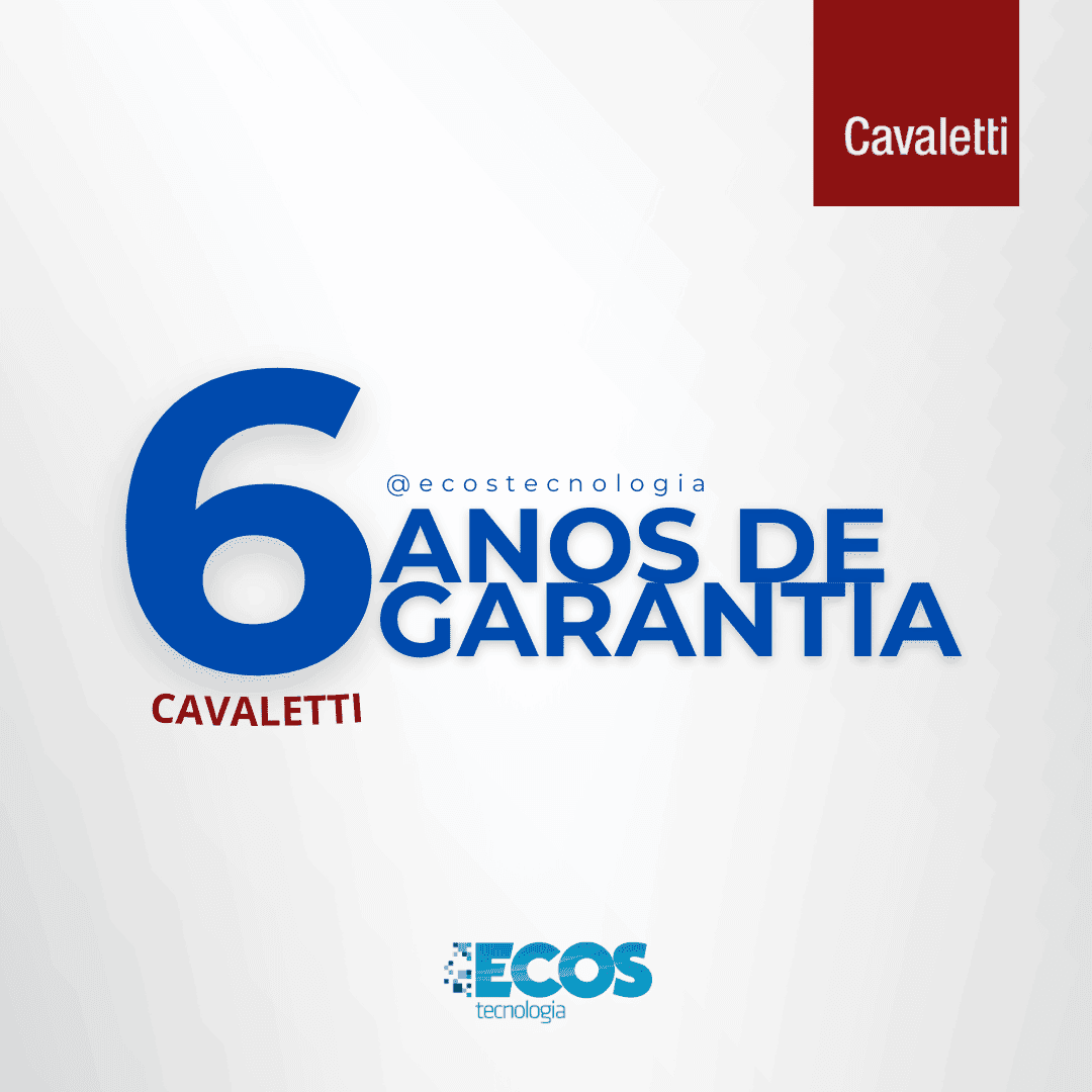Cadeira Giratoria Executiva Start Polai 50PU Injetado Preto