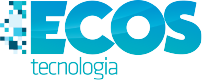 Ecos Tecnologia